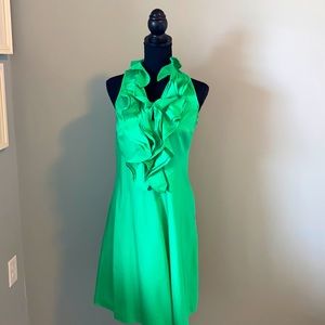 Ralph Lauren dress